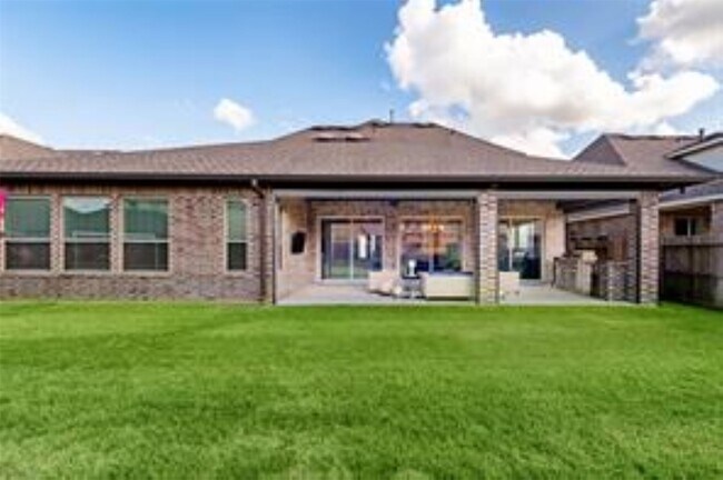 Building Photo - 10215 Palmour Pass