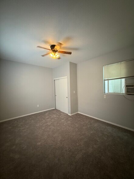 Building Photo - 3360 Fairmount Blvd