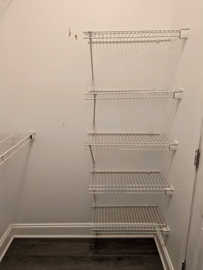 Building Photo - *Rent Special* 3 bedroom 2 bath home on the northside of town!