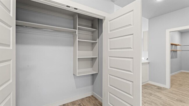 Building Photo - 520 Kearny Ln