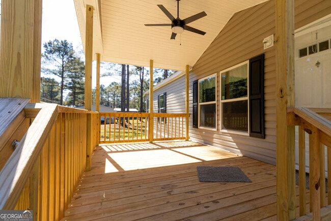 Building Photo - 1778 Zettwell Rd