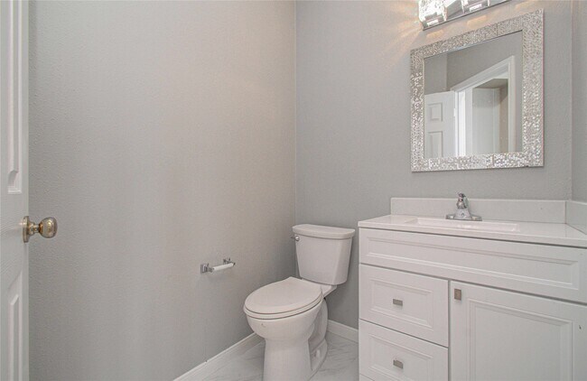 Building Photo - 12138 Canyon Arbor Way