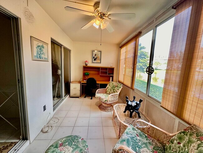 Building Photo - 1805 Eleuthera Point