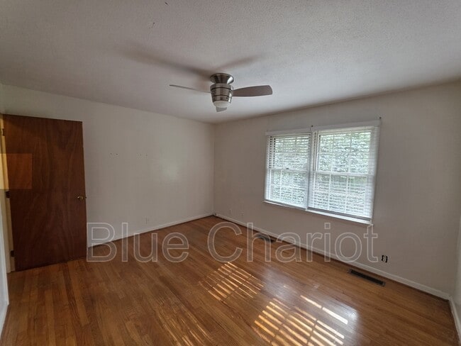Building Photo - 3109 Merrill Ct