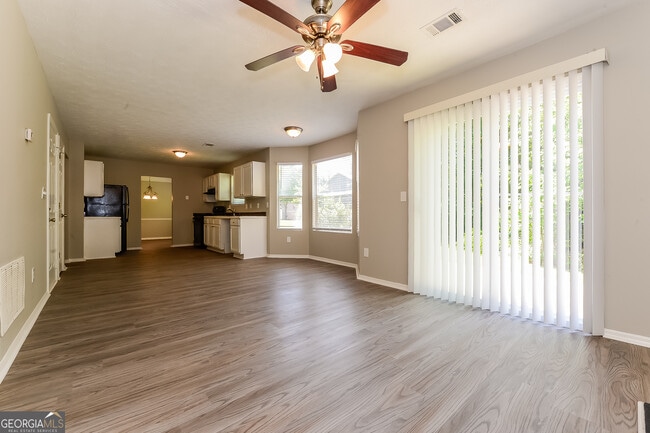 Building Photo - 2457 Northmill Ln