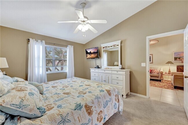 Building Photo - 6496 Huntington Lakes Cir