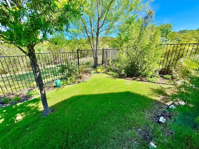 Building Photo - 4309 Orange Blossom Pass