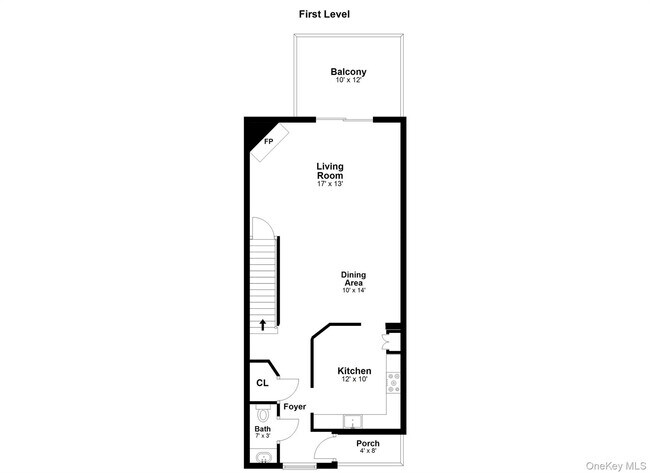 Building Photo - 702 Somerset Knoll