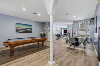 Building Photo - 11509 Glenmont Dr