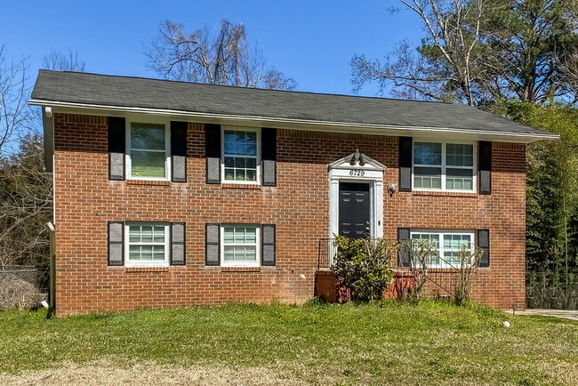 Building Photo - 6729 Fallawater Cir