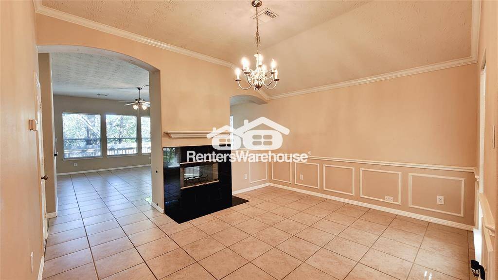 Building Photo - 18730 Dempsey Oaks Dr