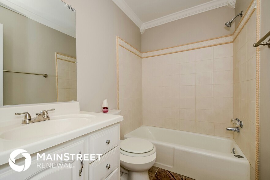 Building Photo - 4504 Oxford Rd