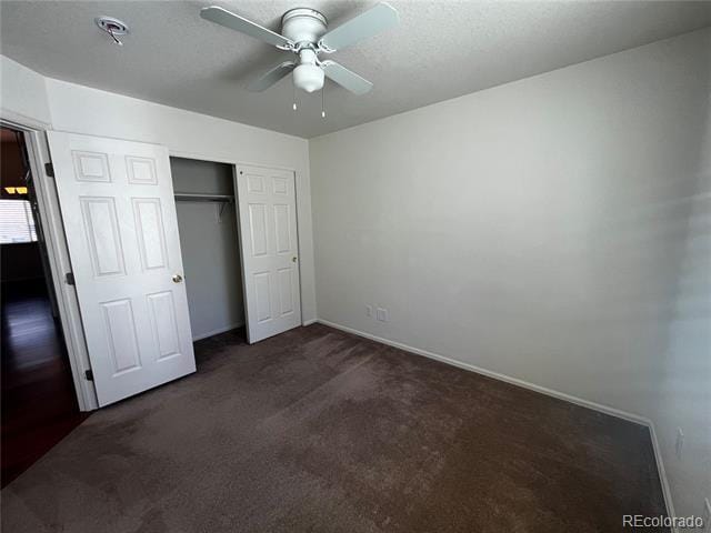 Building Photo - 16792 E Prairie Wind Ave