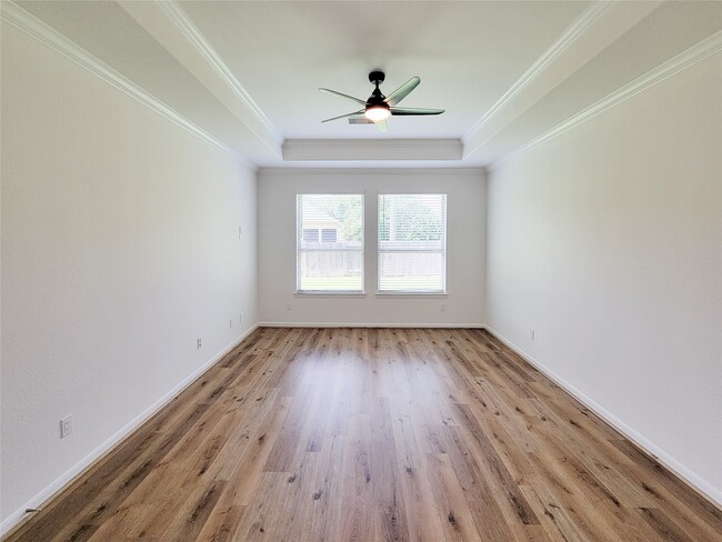 Building Photo - 2814 Bay Springs View