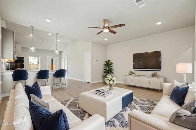 Building Photo - 21667 Wave Holw Dr