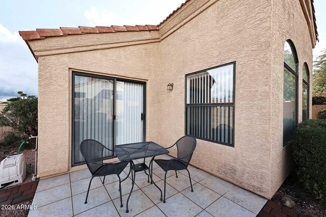 Building Photo - 12152 N Finch Dr