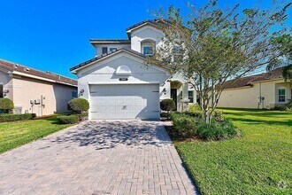 Building Photo - Waterfront Home for Lease – Resort-Style L...
