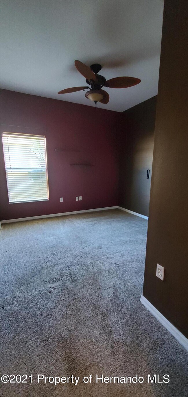 Building Photo - 15708 Durango Cir