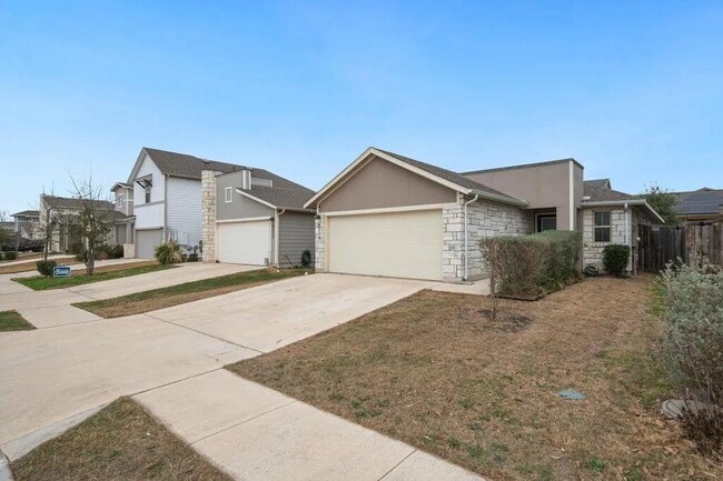 Building Photo - 8214 Cottage Rose Dr
