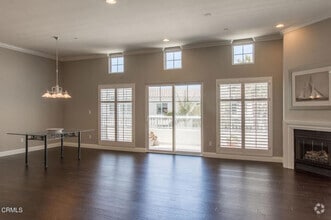 Building Photo - 4390 Tradewinds Dr