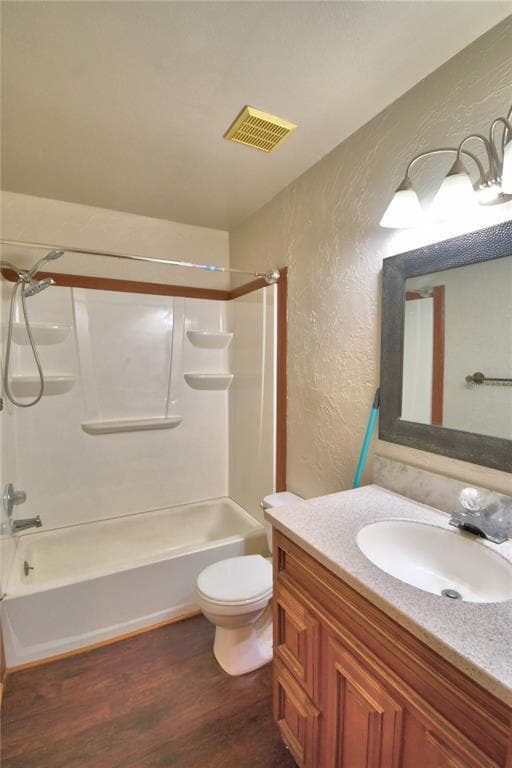 Building Photo - 751 Rebecca St