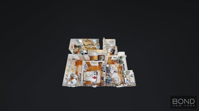 Building Photo - 2 bedroom in NEW YORK NY 10024