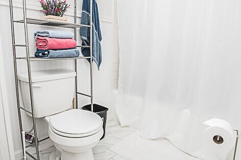 Building Photo - 301 Bullock Blvd