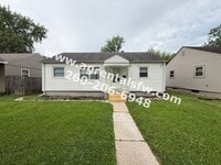 Building Photo - 3 Bedroom House