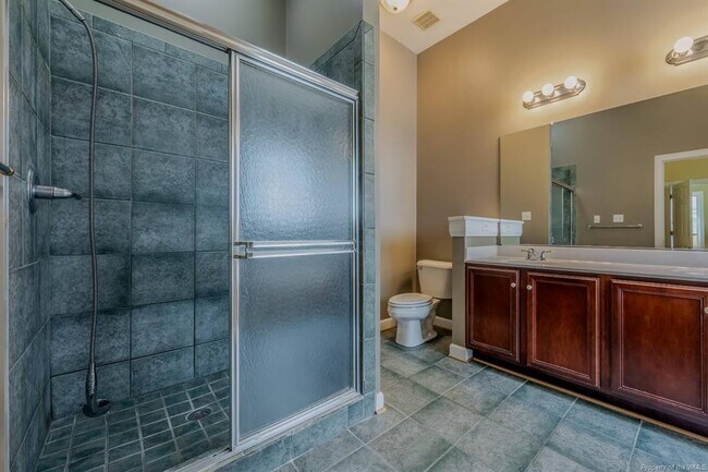 Building Photo - 9127 3 Bushel Dr