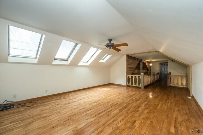 Building Photo - 2731 Christy Ave