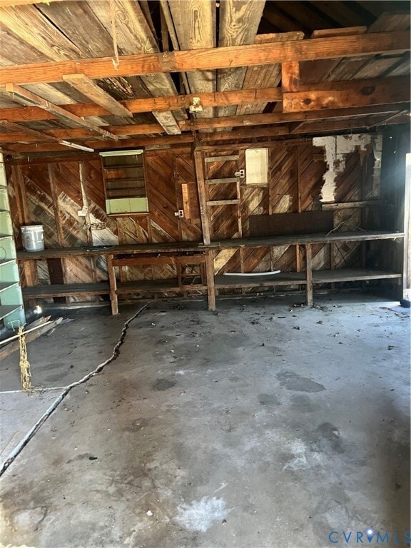 Building Photo - 1111 Tabb Ave