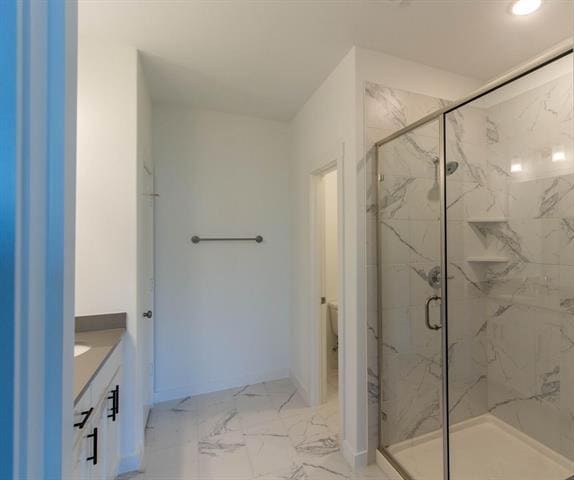 Building Photo - 6557 Northern Dancer Dr