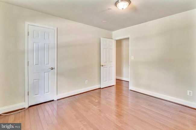 Building Photo - 11834 Goya Dr