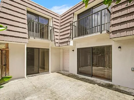 Building Photo - 1403 14th Ct