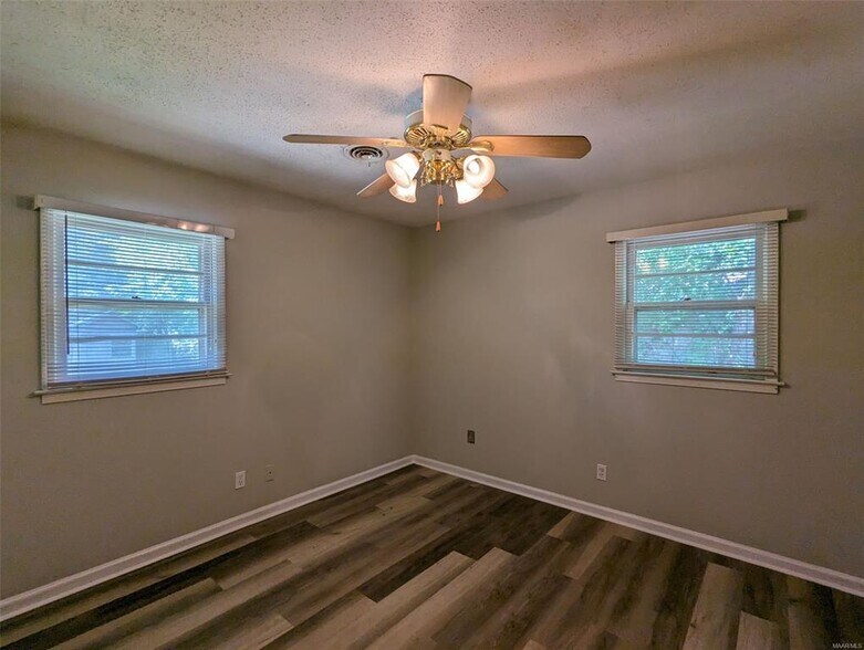 Building Photo - 3318 Habersham Rd