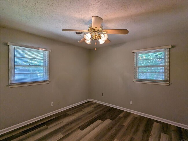 Building Photo - 3318 Habersham Rd