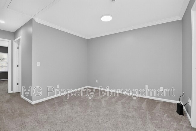Building Photo - 11909 Stratfield Pl Cir