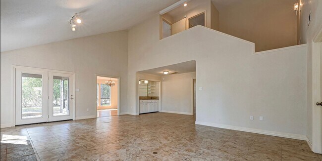 Building Photo - 1746 Cloister Dr