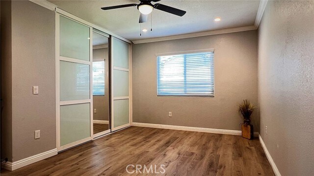 Building Photo - 8396 Sunset Trail Pl