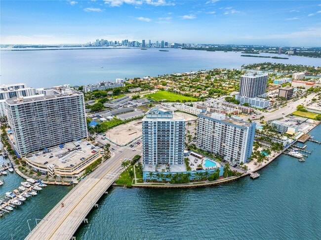 Building Photo - 1881 79th Street Causeway