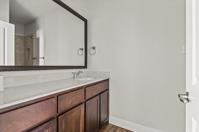 Building Photo - 705 Boardwalk Way