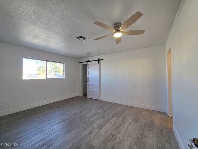 Building Photo - 4001 Via Vaquero Ave