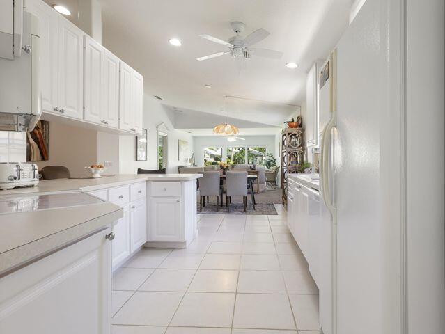 Building Photo - 8363 Cozumel Ln