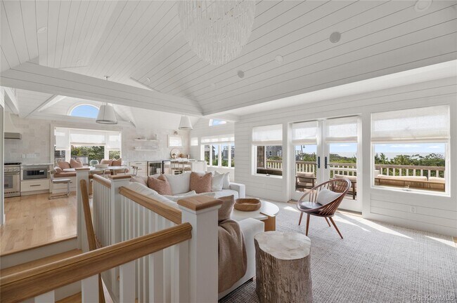 Building Photo - 1005 Surf View Walk