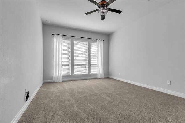 Building Photo - 126 Capriccio Ln