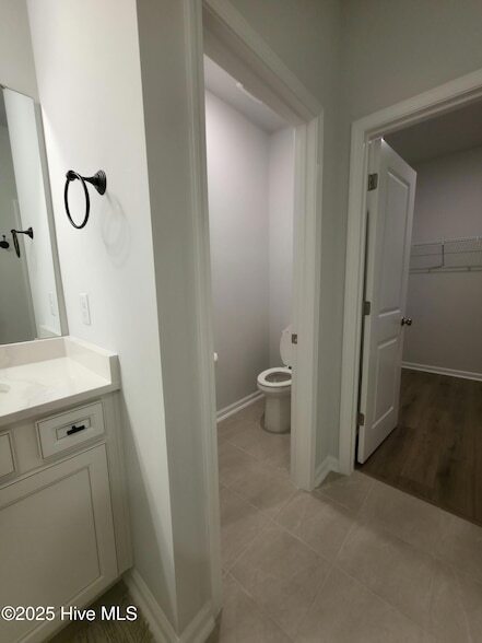 Building Photo - 344 Eagle Claw Dr