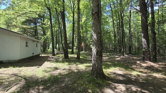 Building Photo - 14690 W Pine Lake Rd