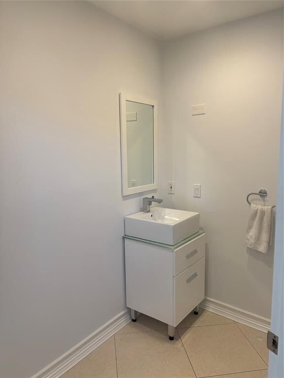 Building Photo - 101 SE 15th Ave