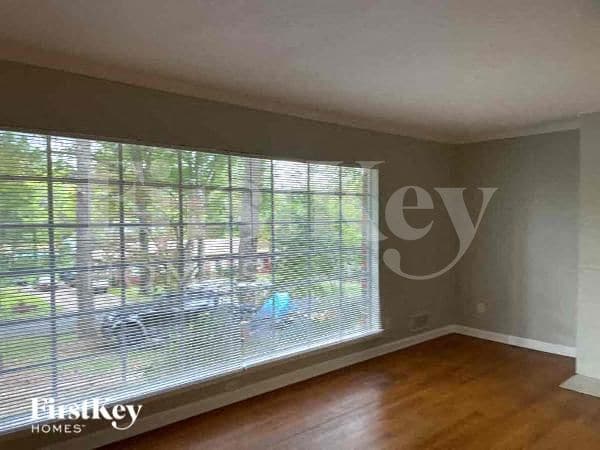 Building Photo - 441 Pinellas St