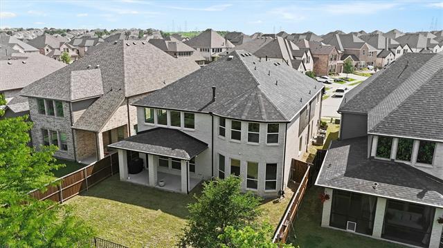 Building Photo - 10720 Canoe Dr